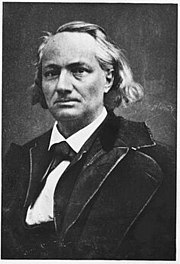 baudelaire 1